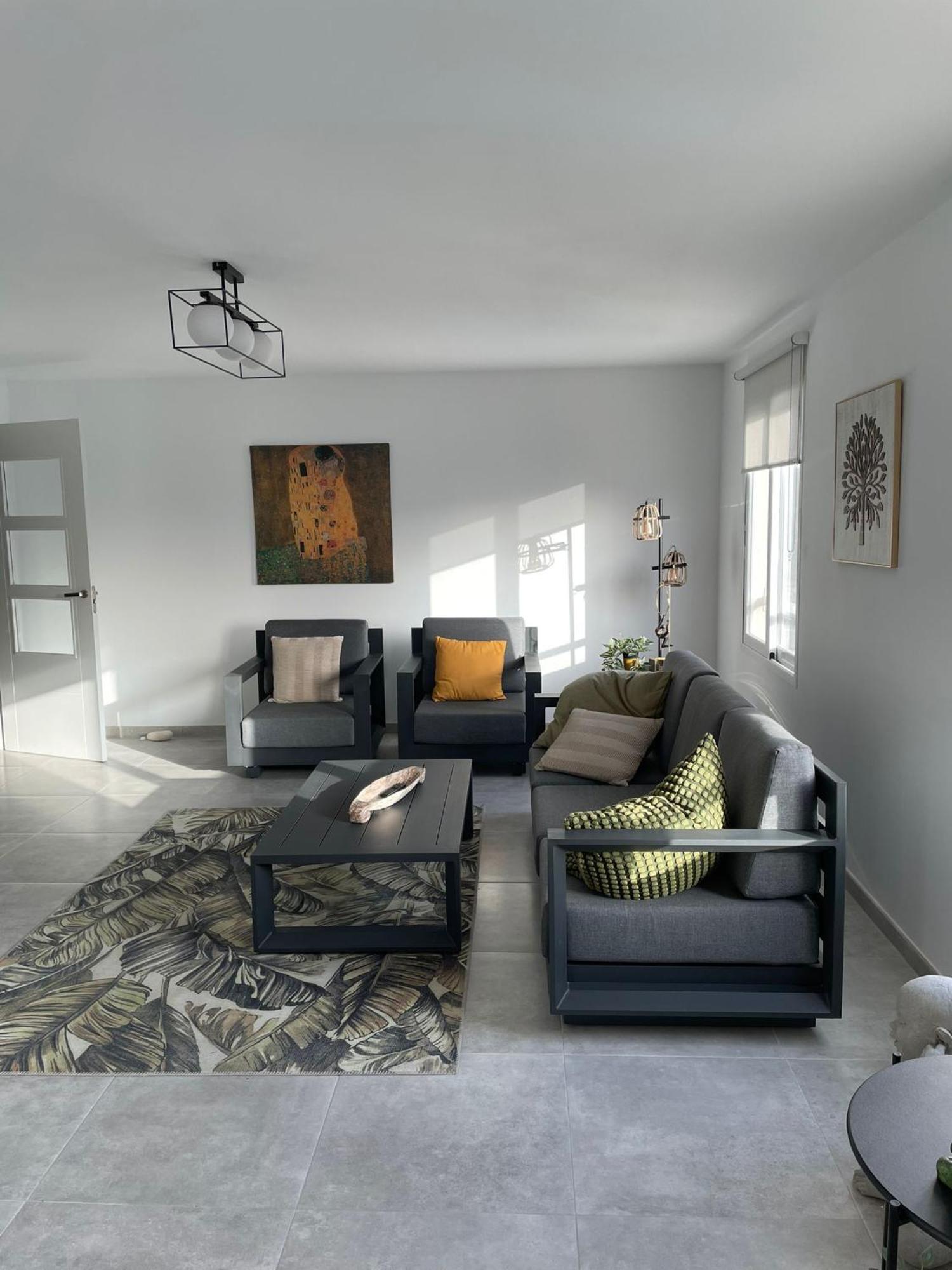 Apartamento Cala Sol *