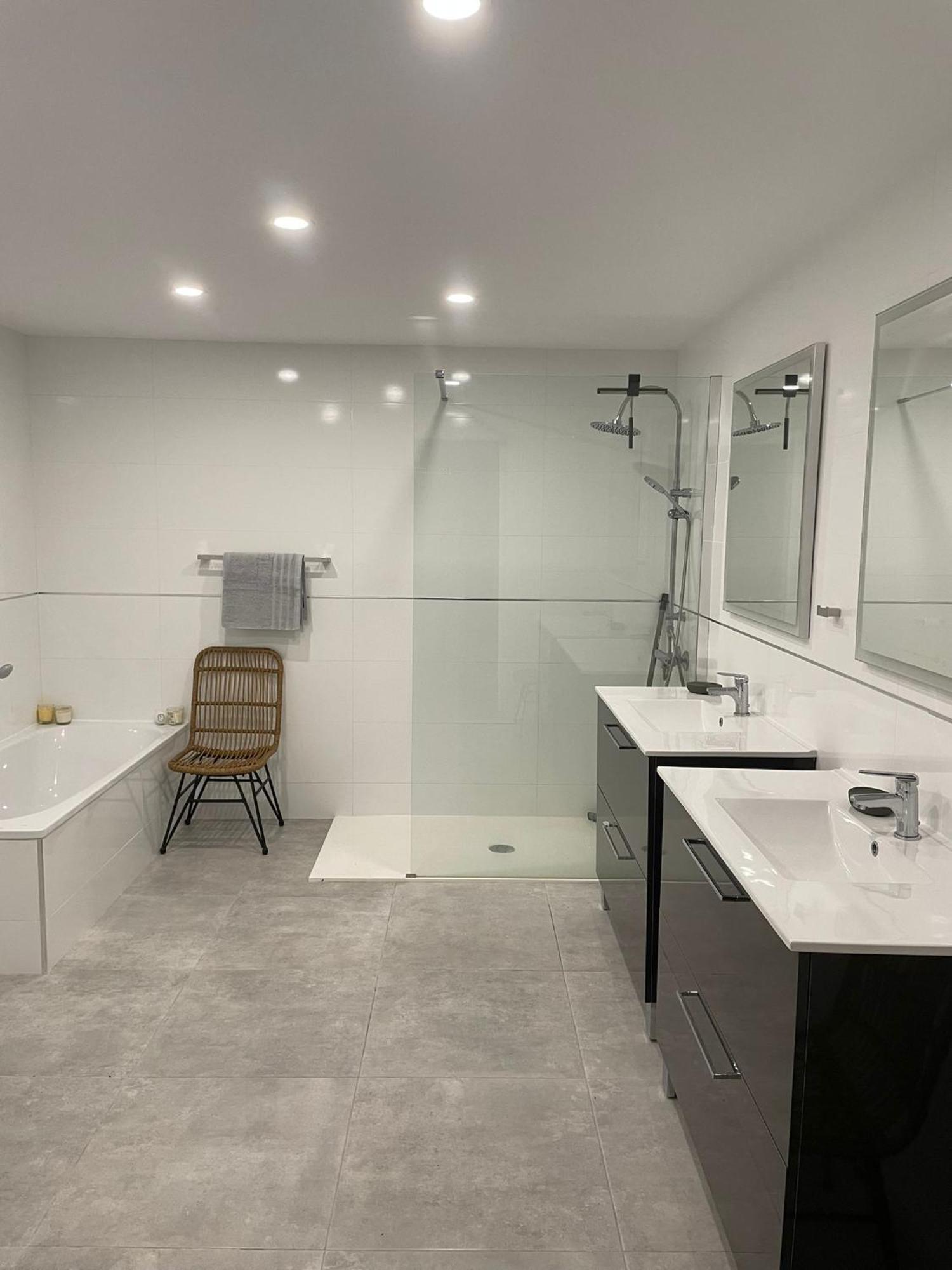 Apartamento Cala Sol