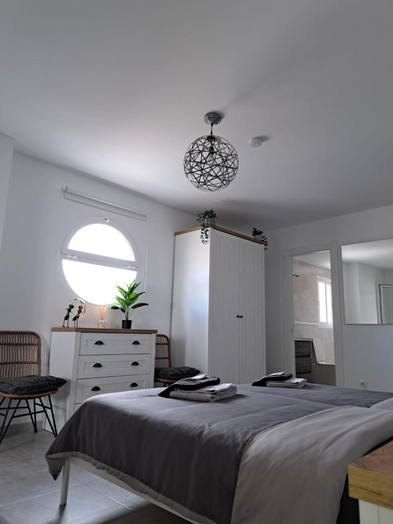 Cala Sol Apartamento *