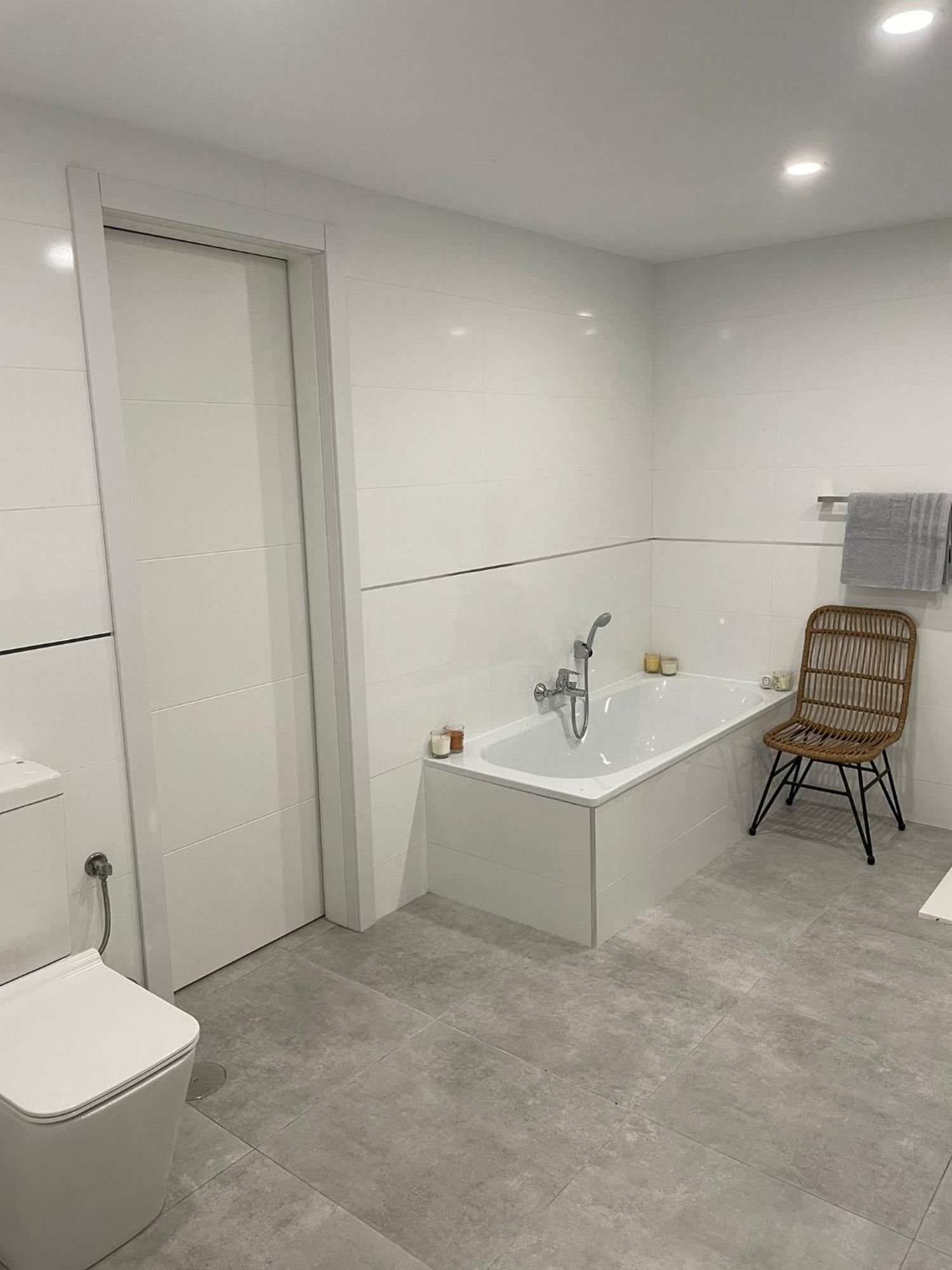 Cala Sol Apartamento *