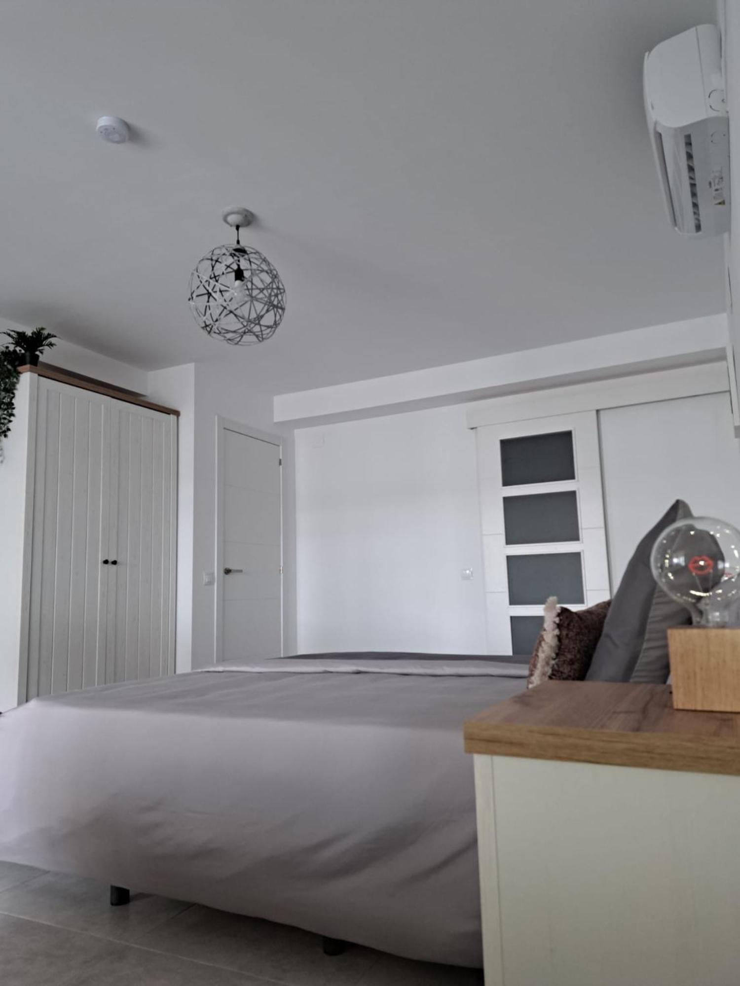 Apartamento Cala Sol