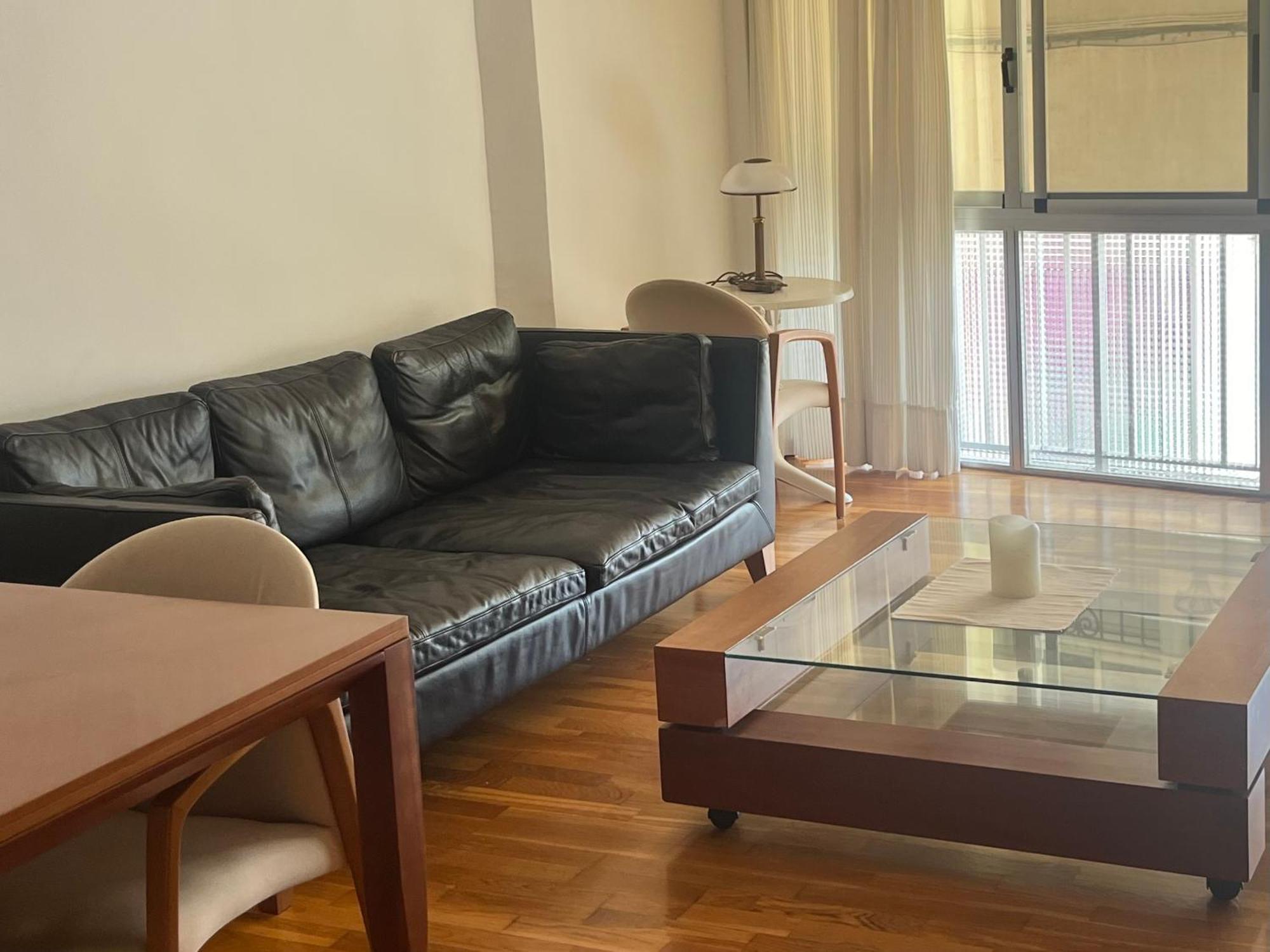 Levante Playa Torretjo Apartamento *