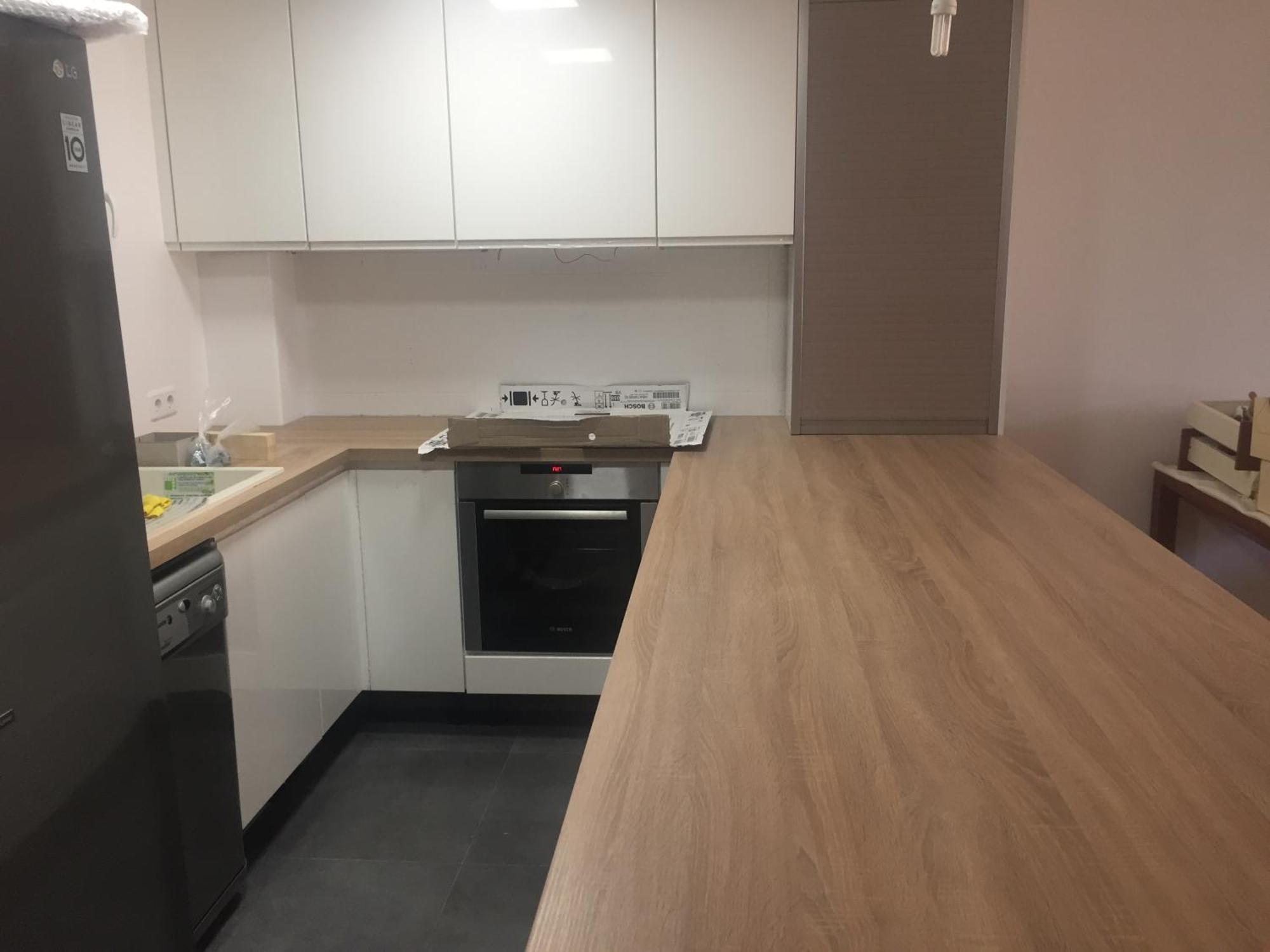 Apartamento Levante Playa Torretjo