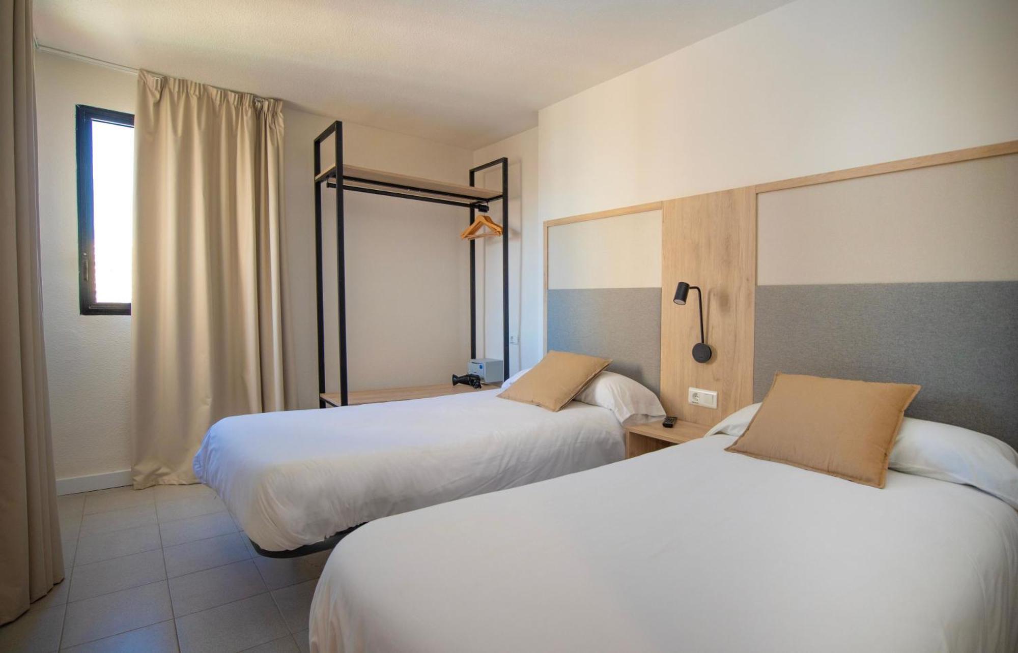 Apartamento Mayra - Sabesa Benidorm