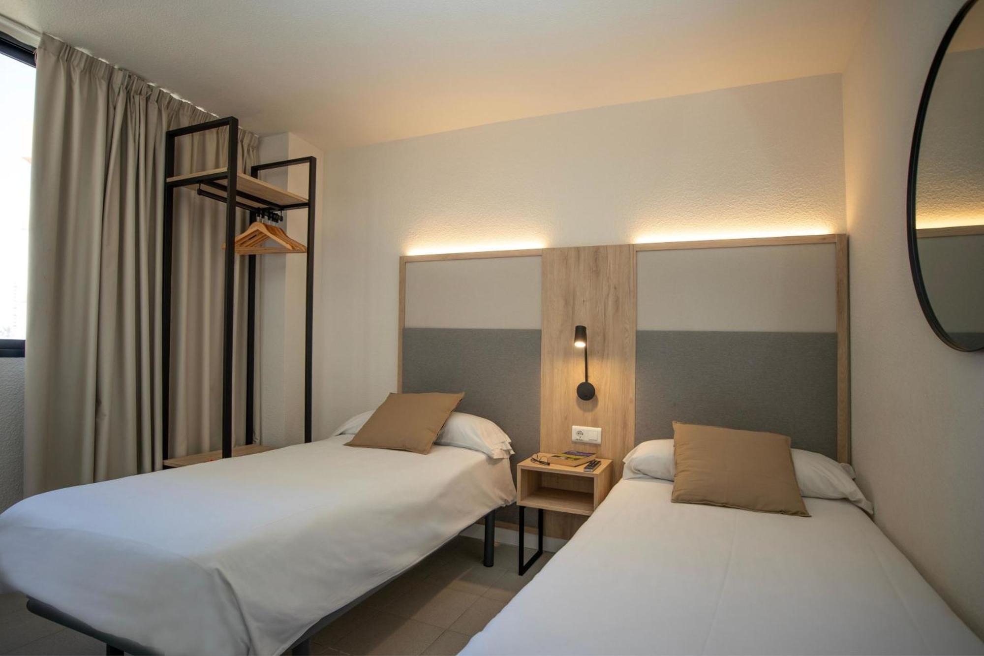 Apartamento Mayra - Sabesa