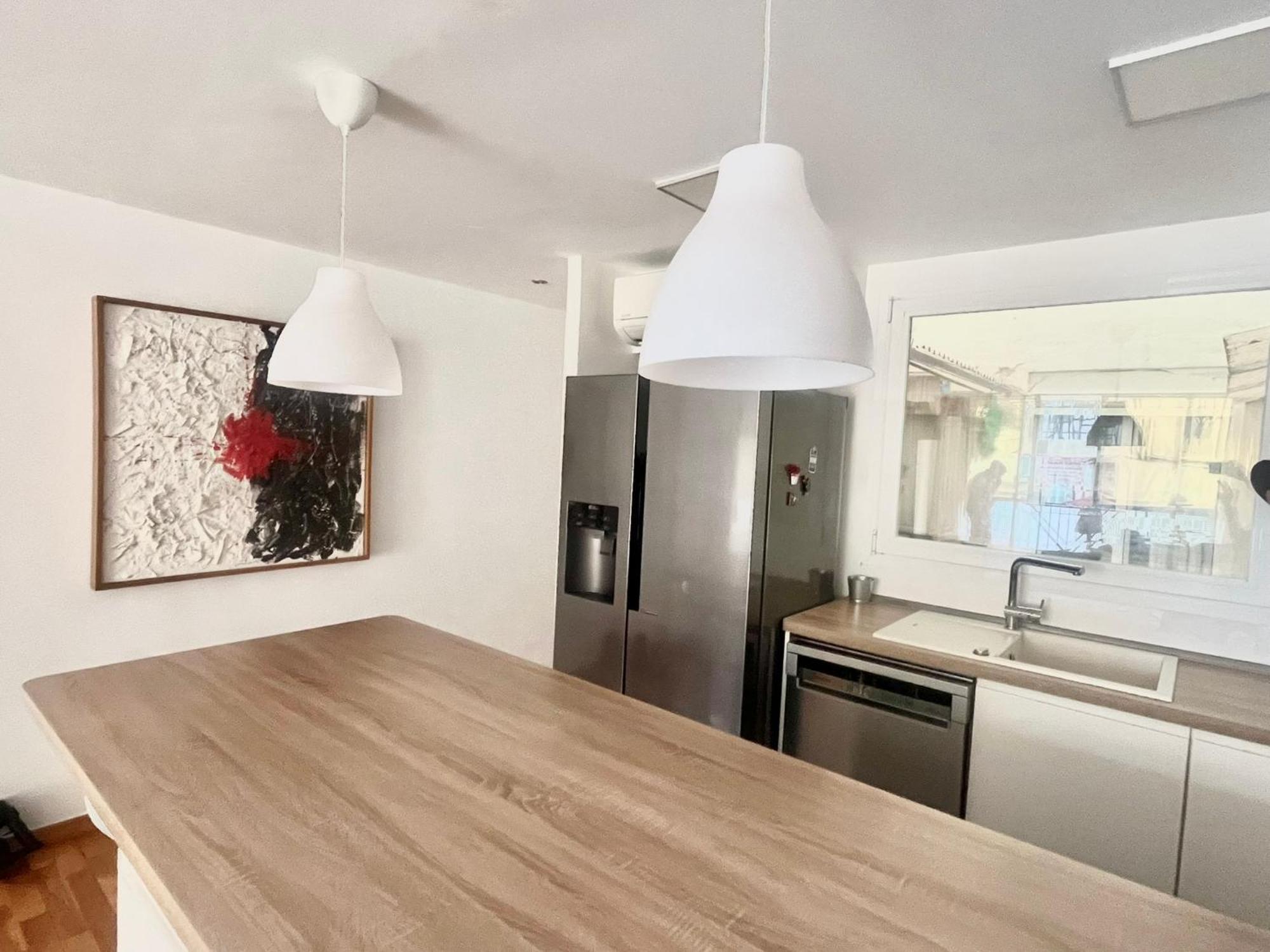 Apartamento Levante Playa Torretjo
