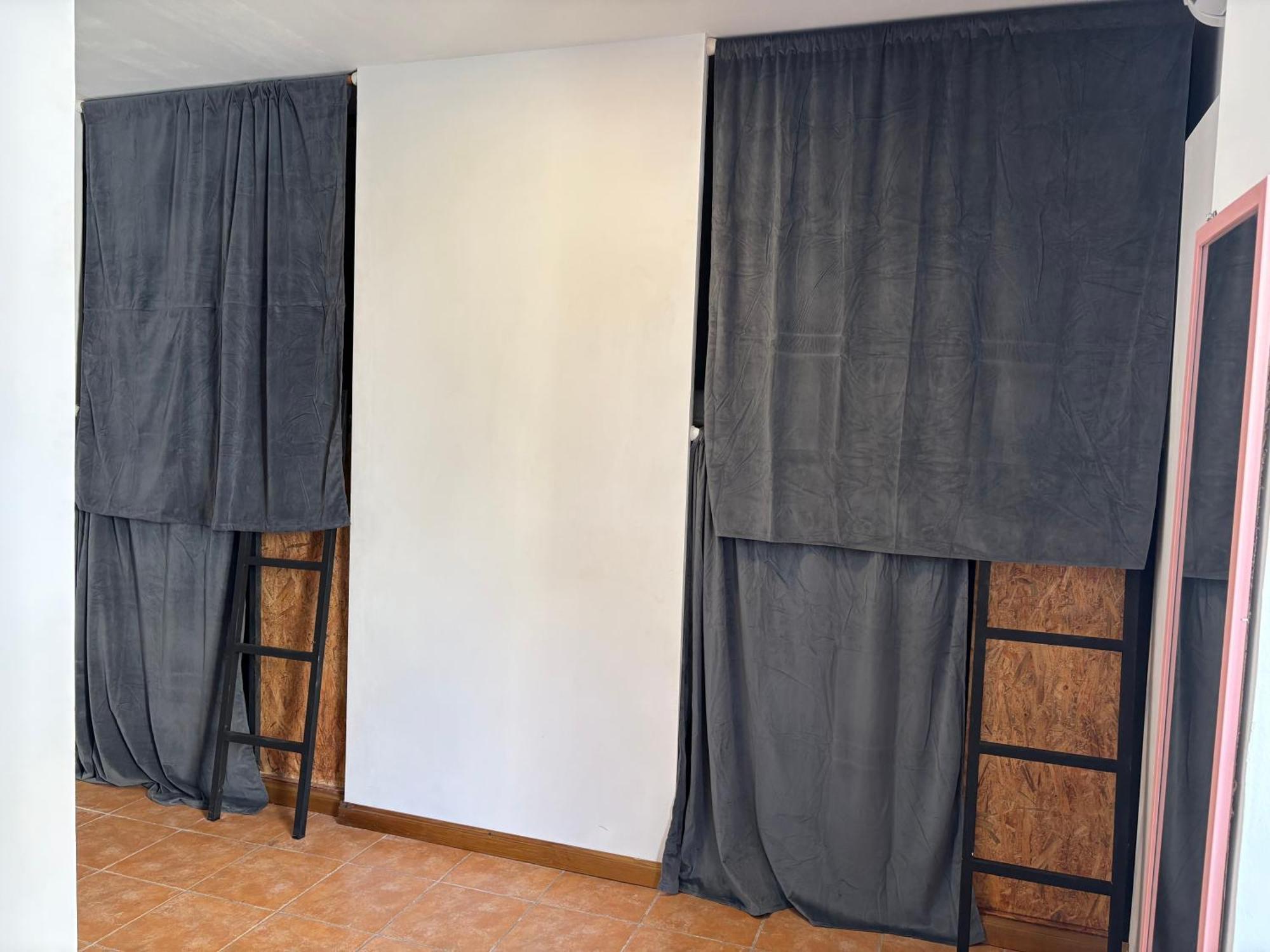 Hostal Spanglish Benidorm