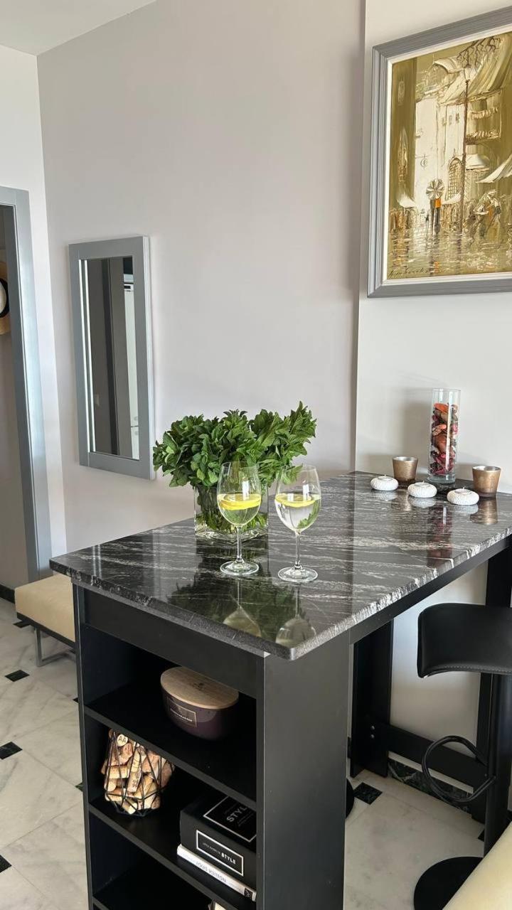 Apartamento Principado I La Cala *