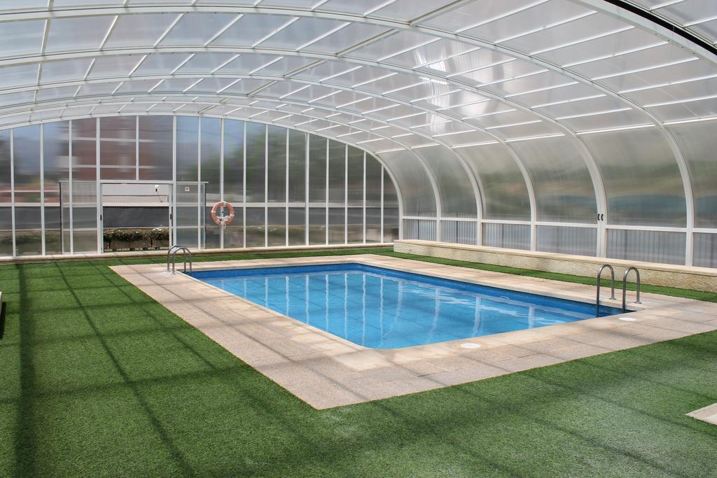Carmentxu Gemelos 26 Apartamento Benidorm
