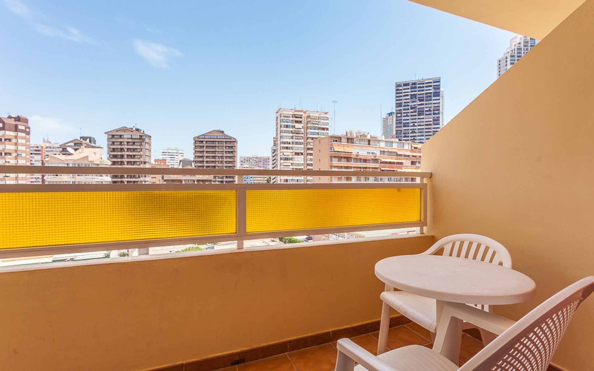 Hotel Mont-park 3*