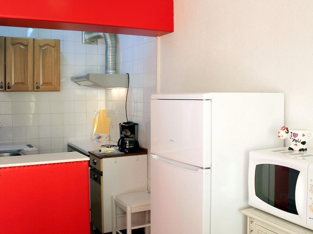 Apartamento Apartment Playmon Park