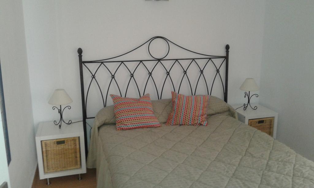 Rex Apartamento