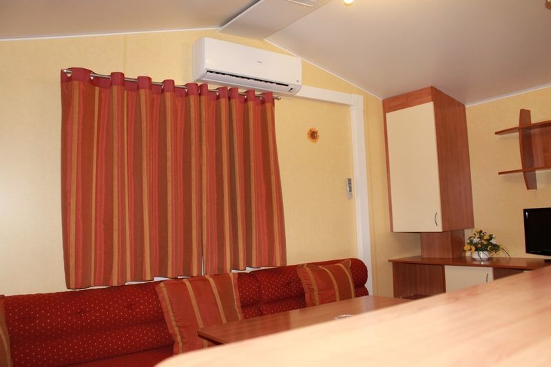 Almafrá 3* Benidorm