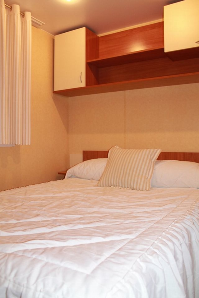 Almafrá Camping 3*