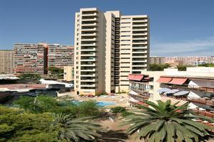 Apartamento Mayra - Sabesa *
