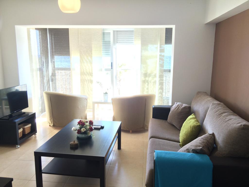 Altea Darsena - Family Apartamento Benidorm