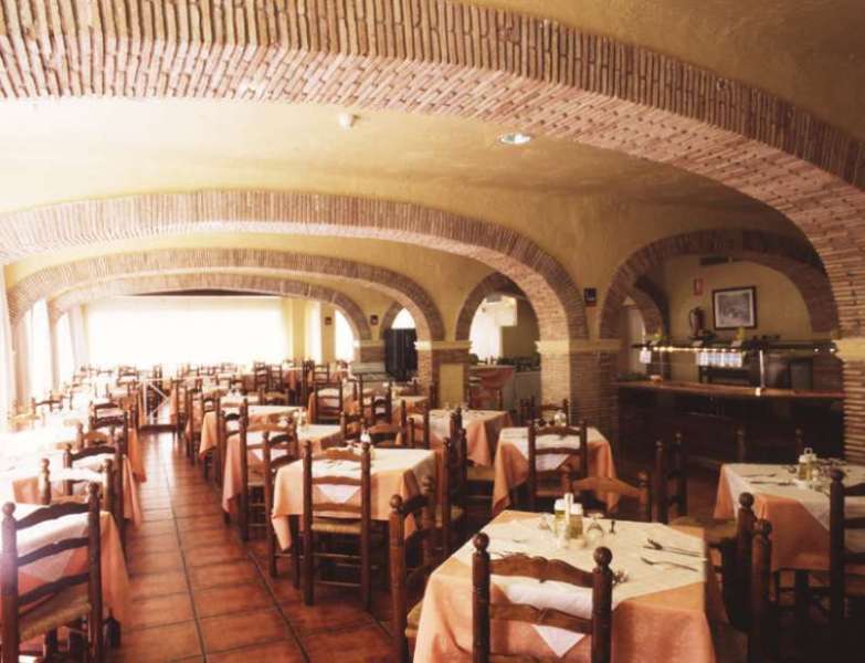 Mont-park 3* Benidorm