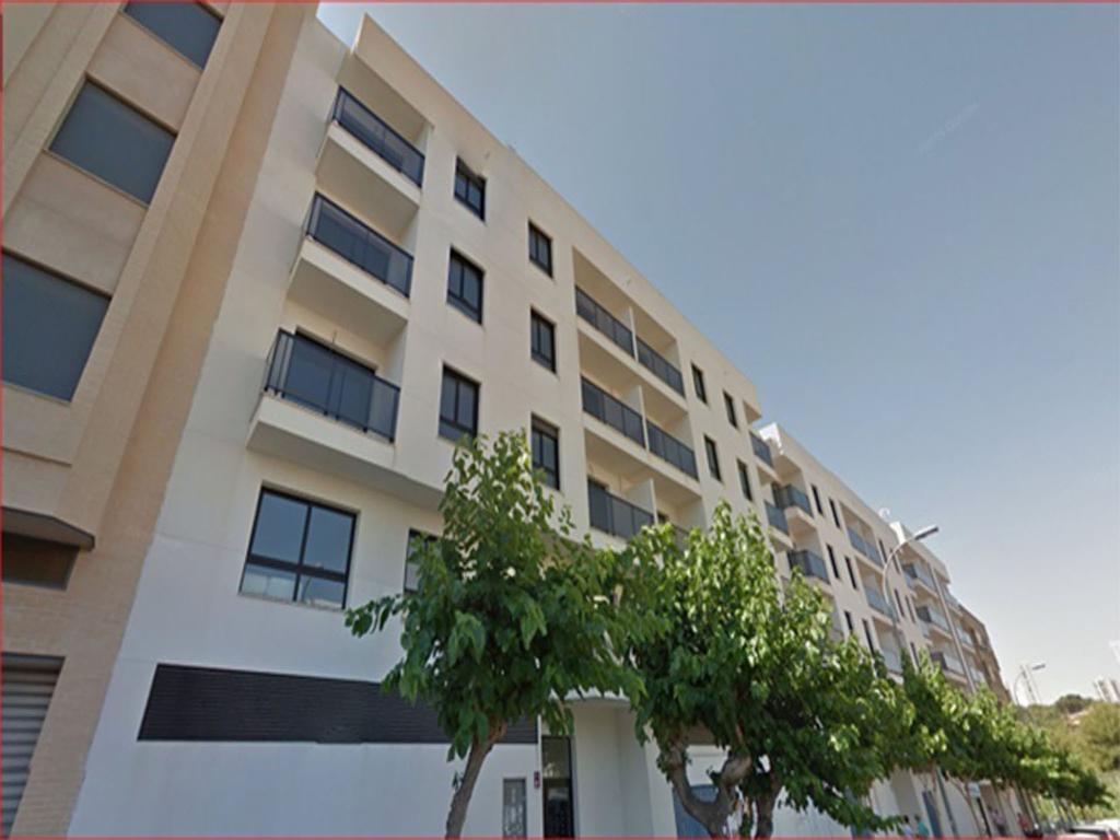 Apartamento A 5 Minutos De La Playa - Edimar Ix By Sonneil *