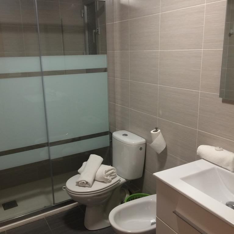 Apartamento Altea Darsena - Family Benidorm