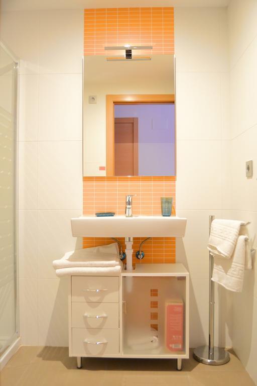 A 5 Minutos De La Playa - Edimar Ix By Sonneil Apartamento Benidorm