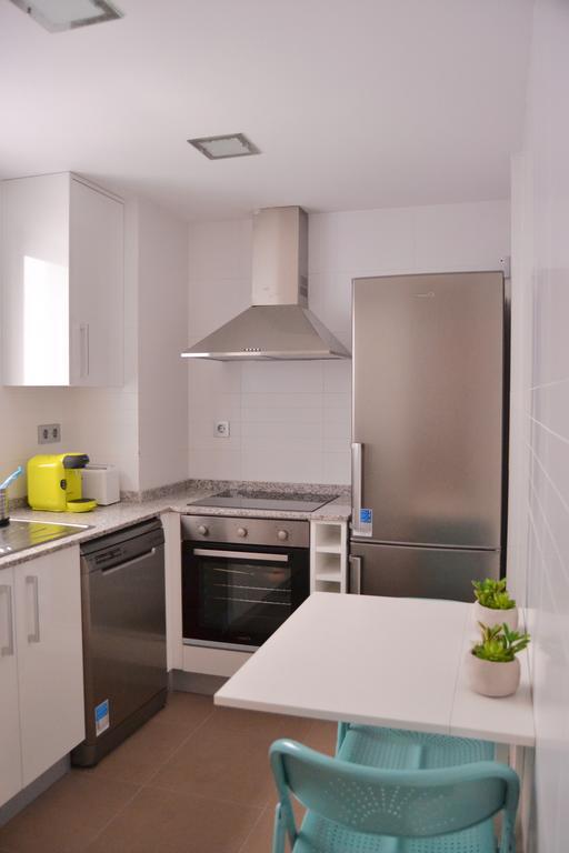 Apartamento A 5 Minutos De La Playa - Edimar Ix By Sonneil Benidorm