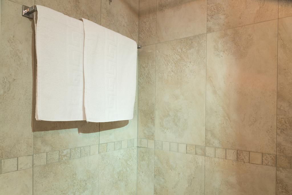 Apartamento Gemelos 26 Benidorm