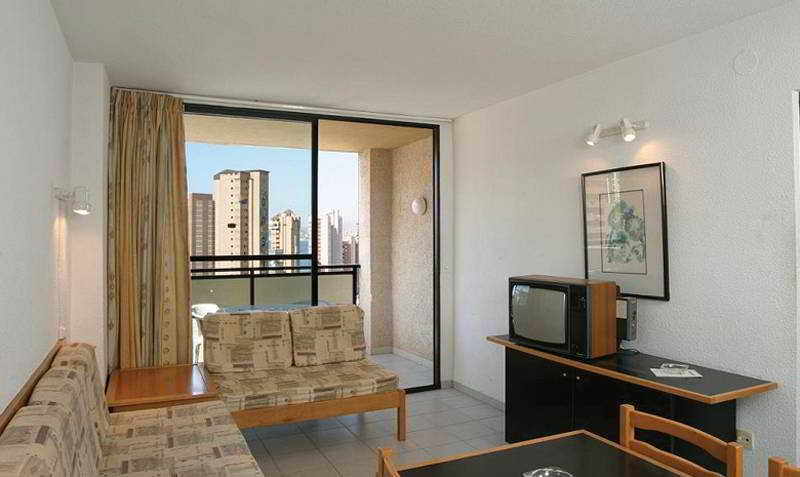 Apartamento Mayra - Sabesa *