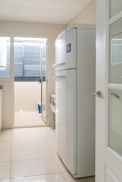 Apartamento Gemelos 26