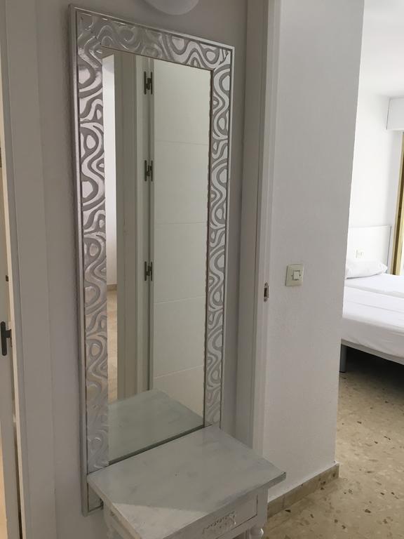 Apartamento Don Miguel 1 - Arca Rent *