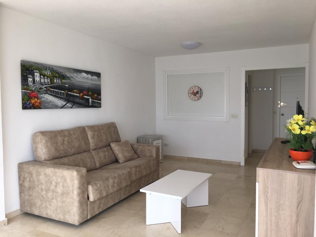 Don Miguel 1 - Arca Rent Apartamento *