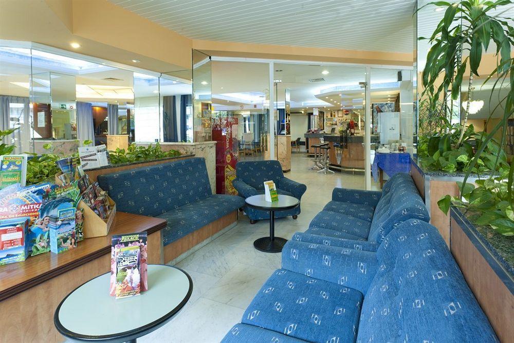 Port Vista Oro 3*