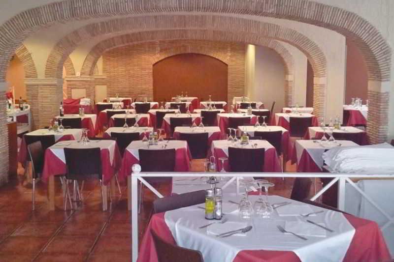 Hotel Mont-park Benidorm
