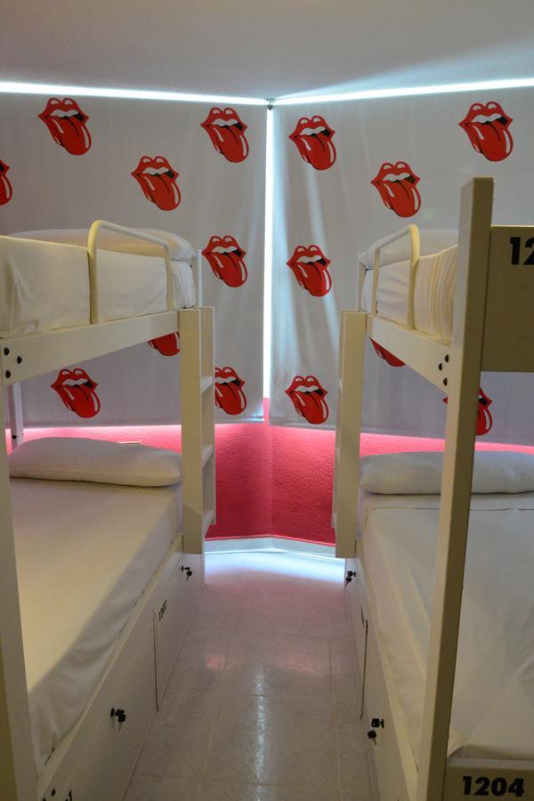 Hostal Bc Benidorm
