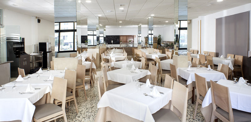 Port Vista Oro Hotel 3*