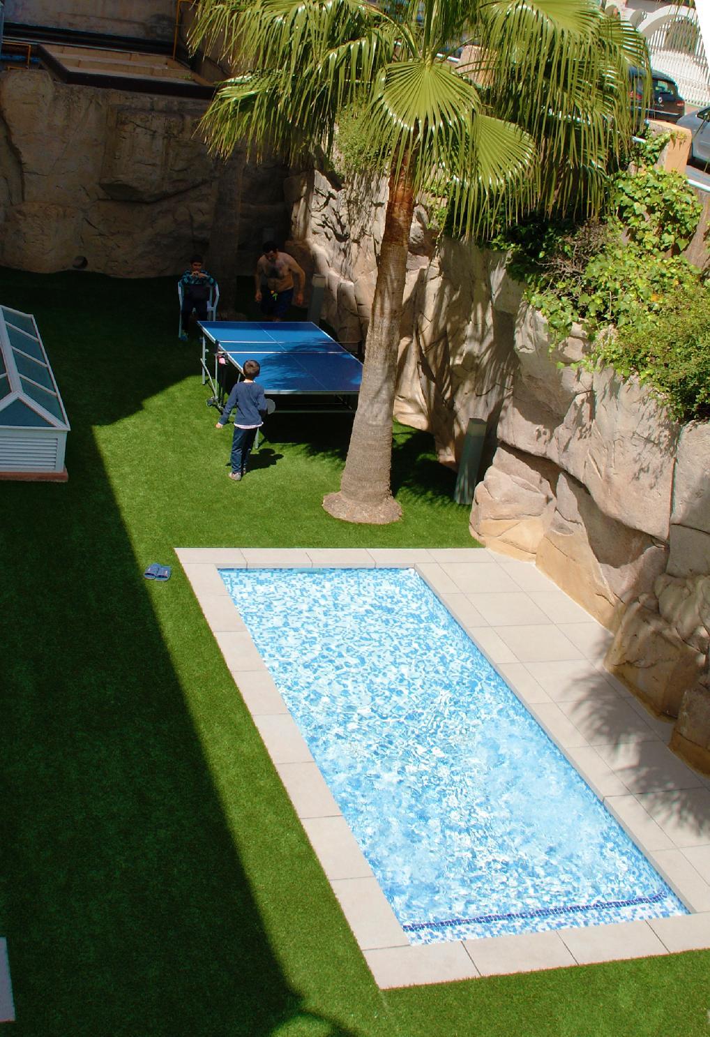 Hotel Rh Victoria & 4 Sup 4*