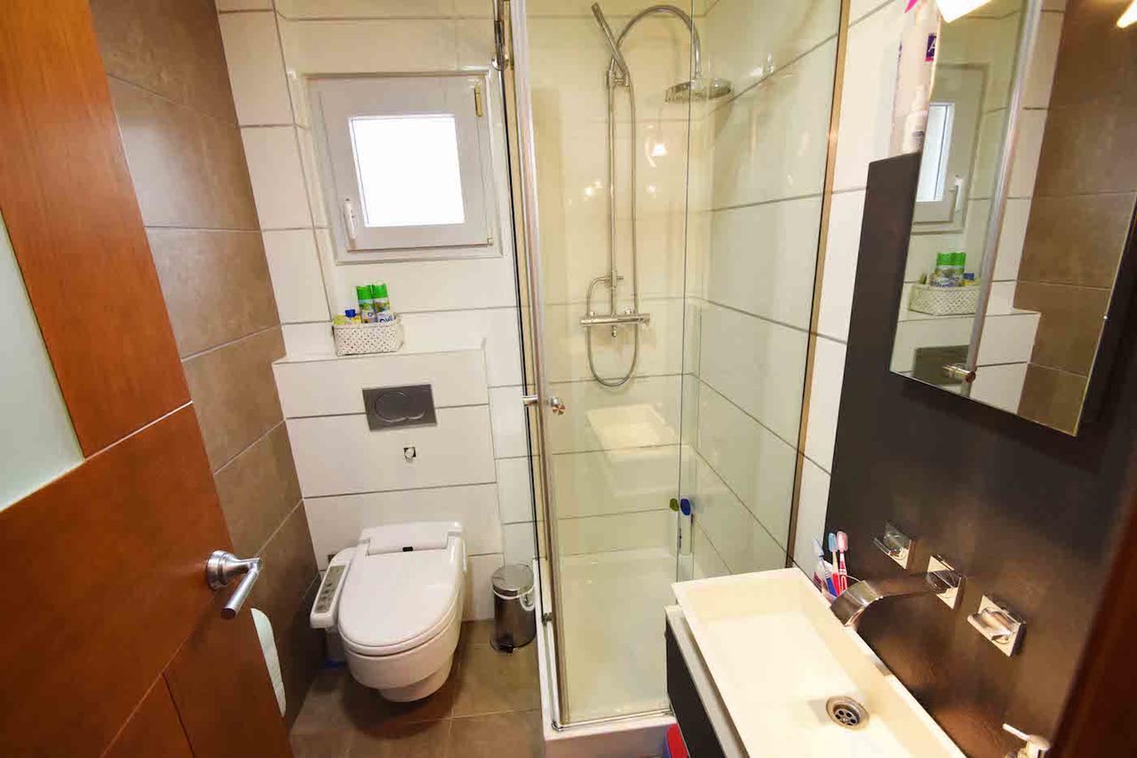 Levante Blueline 6 Bd Benidorm
