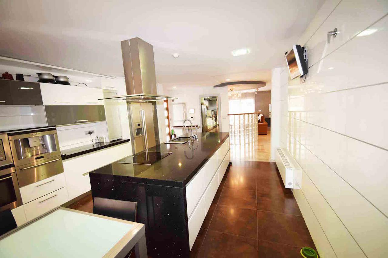 Levante Blueline 6 Bd