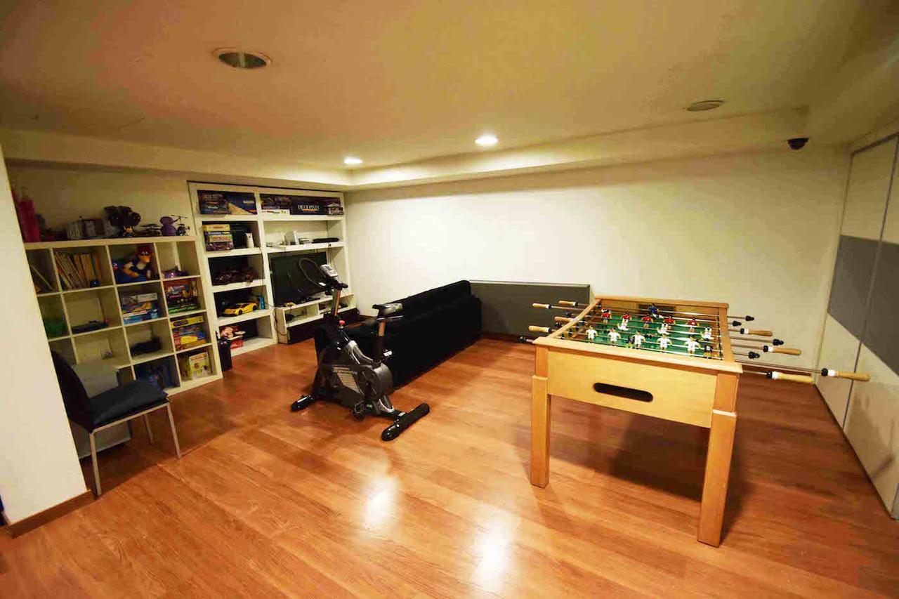 Apartamento Levante Blueline 6 Bd Benidorm