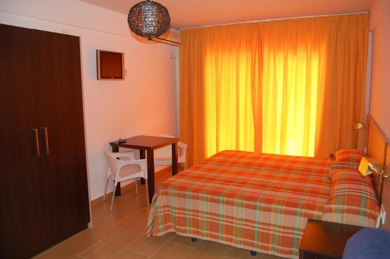 Apartamento 2sleep - Estudios *