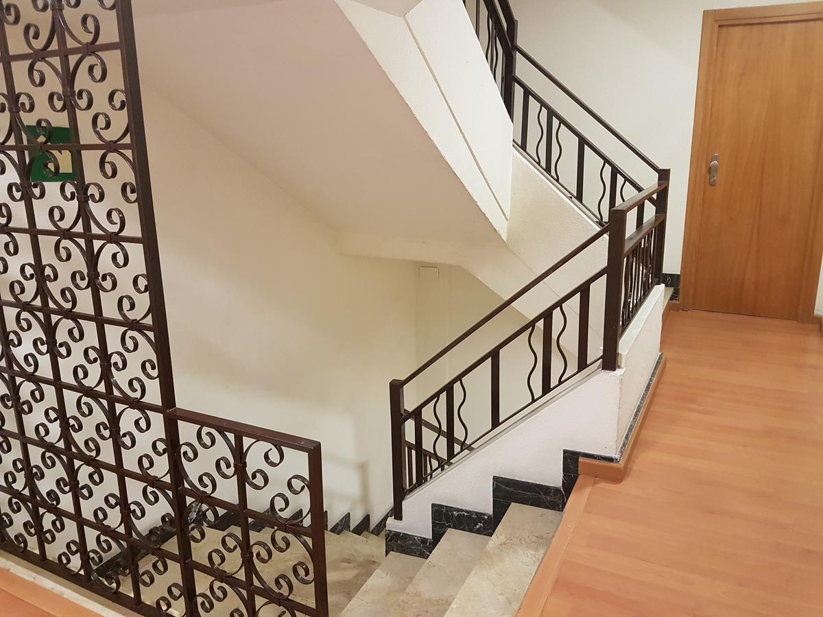 Mayna Hotel