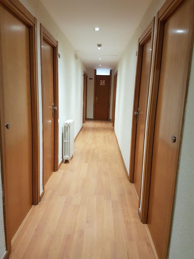 Hotel Mayna Benidorm