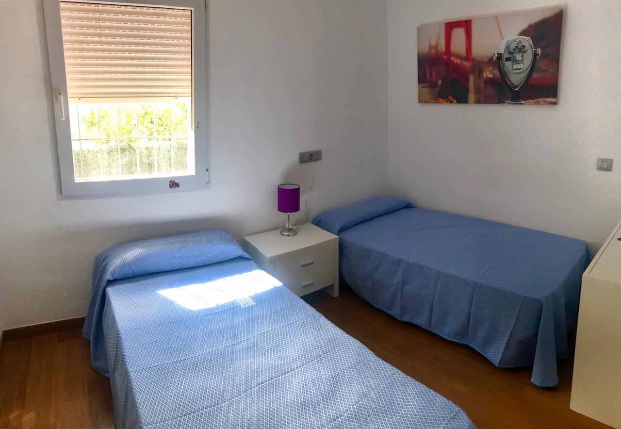 Levante Blueline 6 Bd