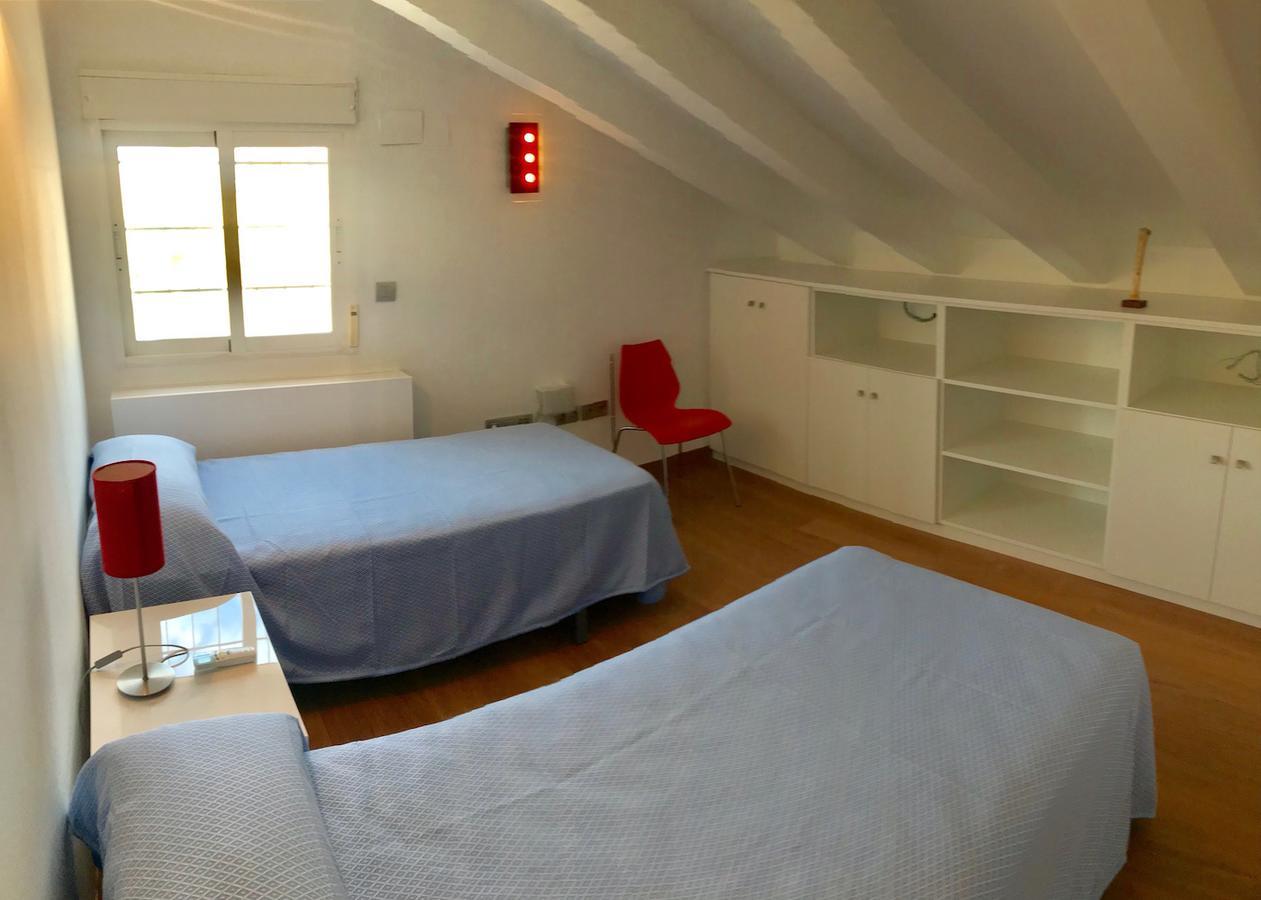 Apartamento Levante Blueline 6 Bd *