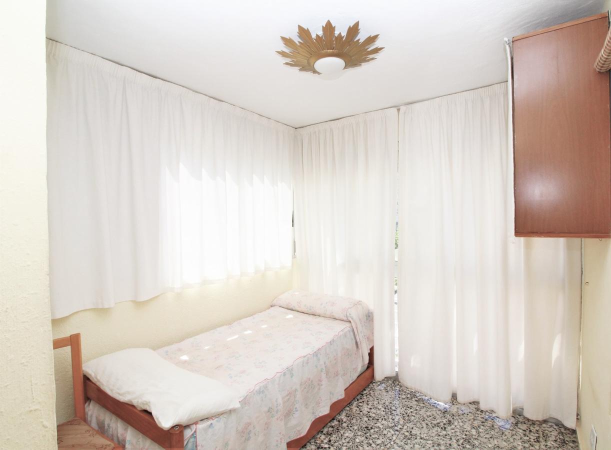 Marabu Apartamento Benidorm