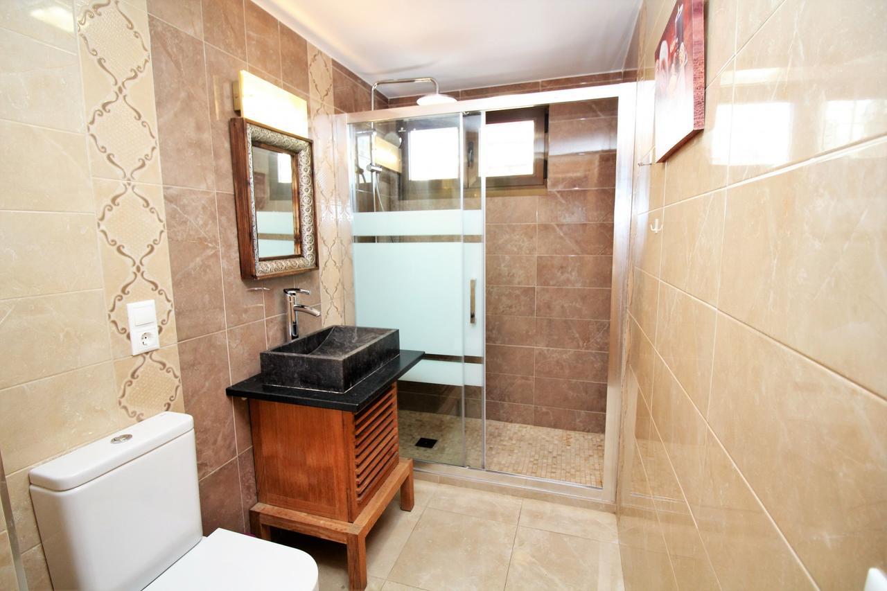 Apartamento Coblanca 7-41 Benidorm