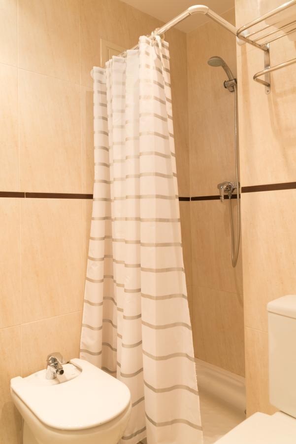 Apartamento Gemelos 26 Benidorm
