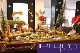Internacional Hotel 2*