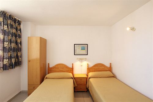 Apartamento Mayra - Sabesa *
