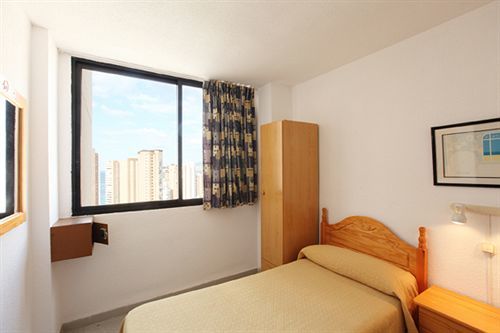 Mayra - Sabesa Apartamento