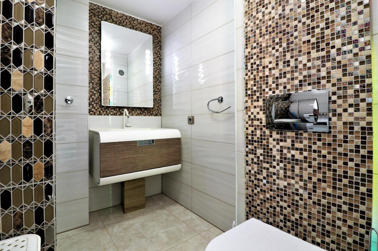 Apartamento Don Miguel 1 4-b Benidorm